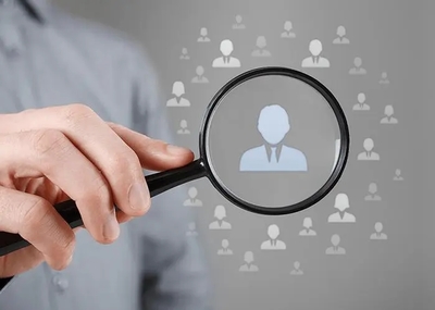 企业资信调查 定义、评估方法与信用调查评估全解析