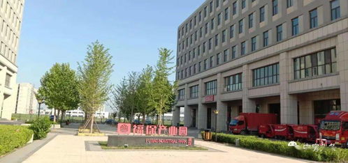 天津张家窝产业勾地热潮 企业信用调查与评估的冷思考
